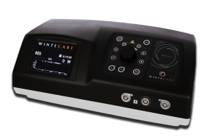tplus-wintecare