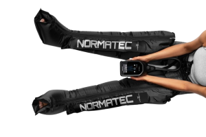 dfizio fizioterpaija normatec regeneracija