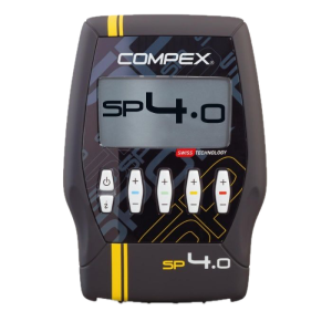 COMEX